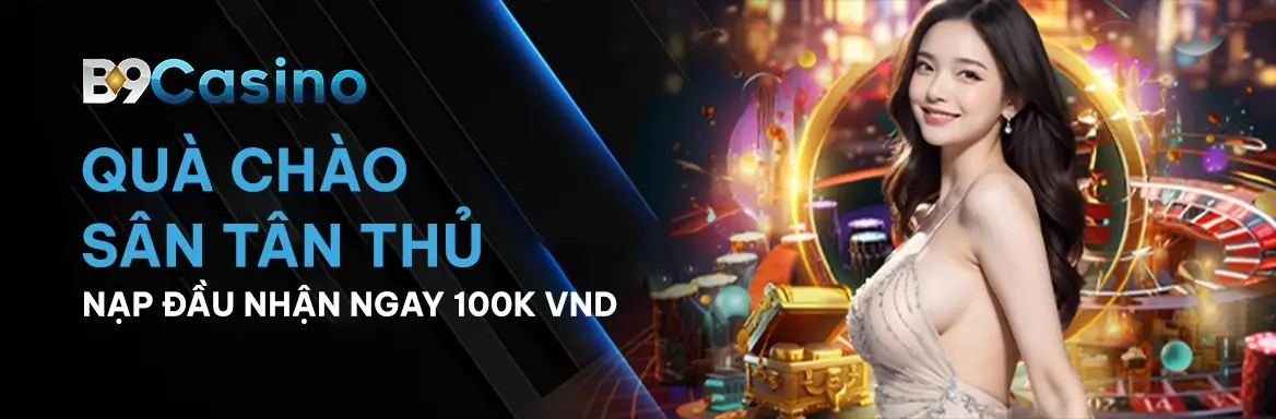 imgi 61 viet JF7lwsvr 20250801164131