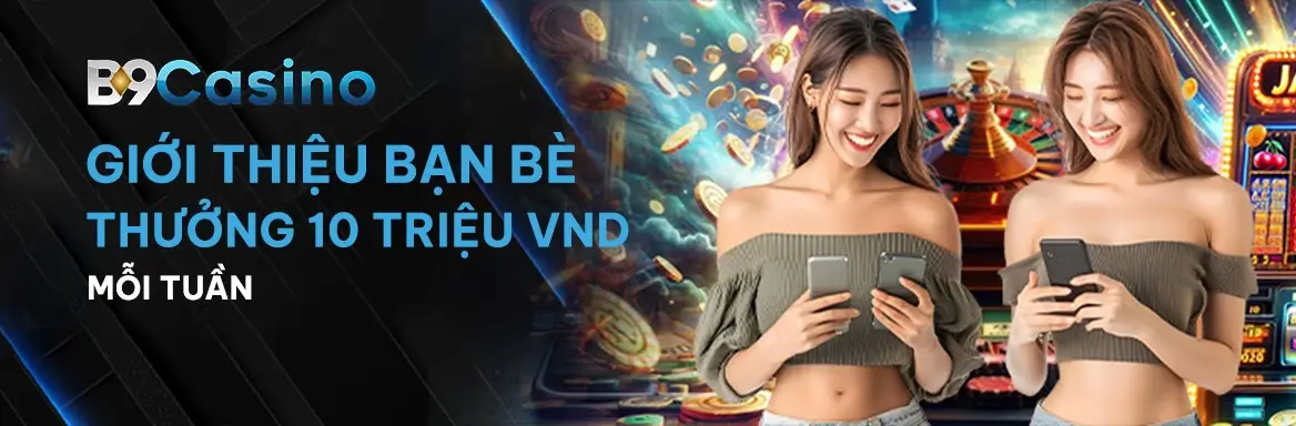 imgi 62 viet erVmWBtf 20250801163641